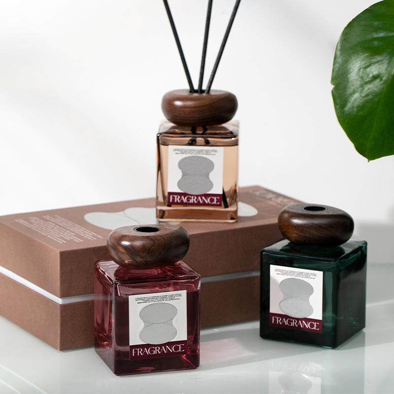 尼罗河花园香薰套装伴手礼礼品酒店香氛礼盒藤条无火香薰精油,洗护清洁剂/卫生巾/纸/香薰,香薰香料,淘宝优惠券,粉丝福利购,淘宝优惠卷