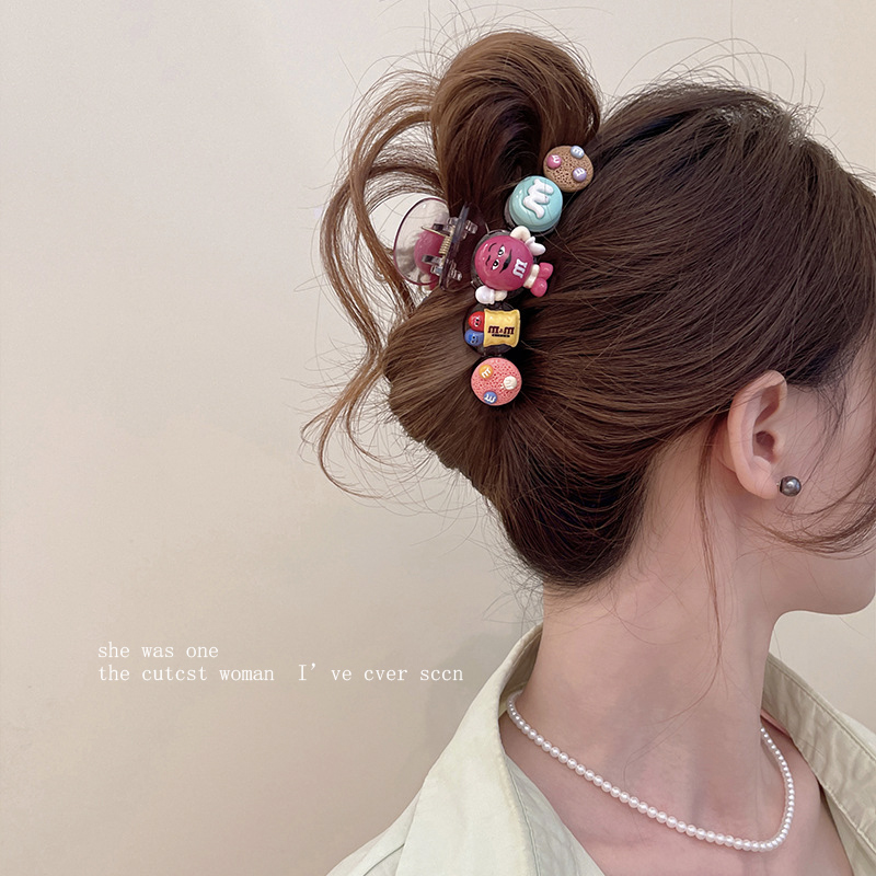 ɫM ͨɰMץи߼ʵ21.65Ԫ,ۺ4.33/
