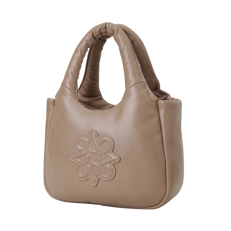 高尔夫球包女士时尚大容量下场手提包挎包韩国高端配饰高尔夫女装