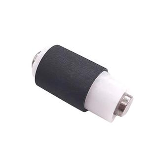 原装 M181fw纸盒搓纸轮 HPM154a搓纸轮M154NW分页器 M180N进纸轮HP