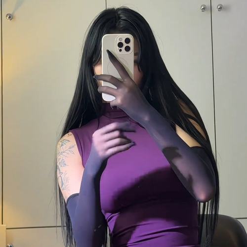 丝袜手套睡衣玩具性感情侣玩具道具互动男女生创意整蛊玩具装扮用