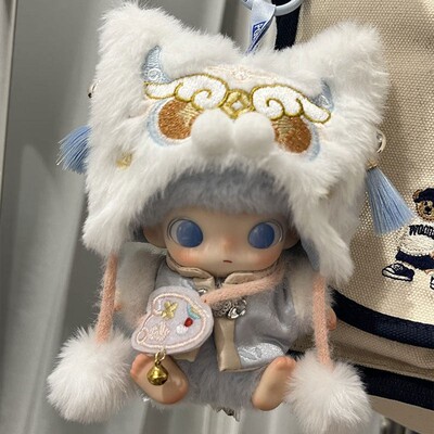 仅娃衣】适用於DIMOO新生