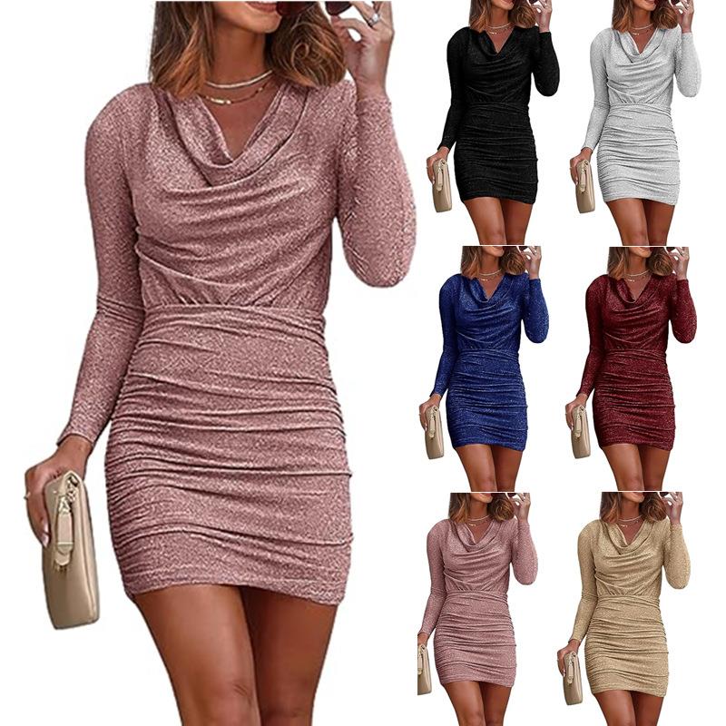 female vest loose sleeveless camis size plus summer tops