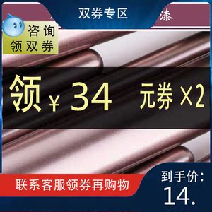 沧州化妆刷原产地受受小狼小葡萄化妆刷套装初学平价脸部化妆工具