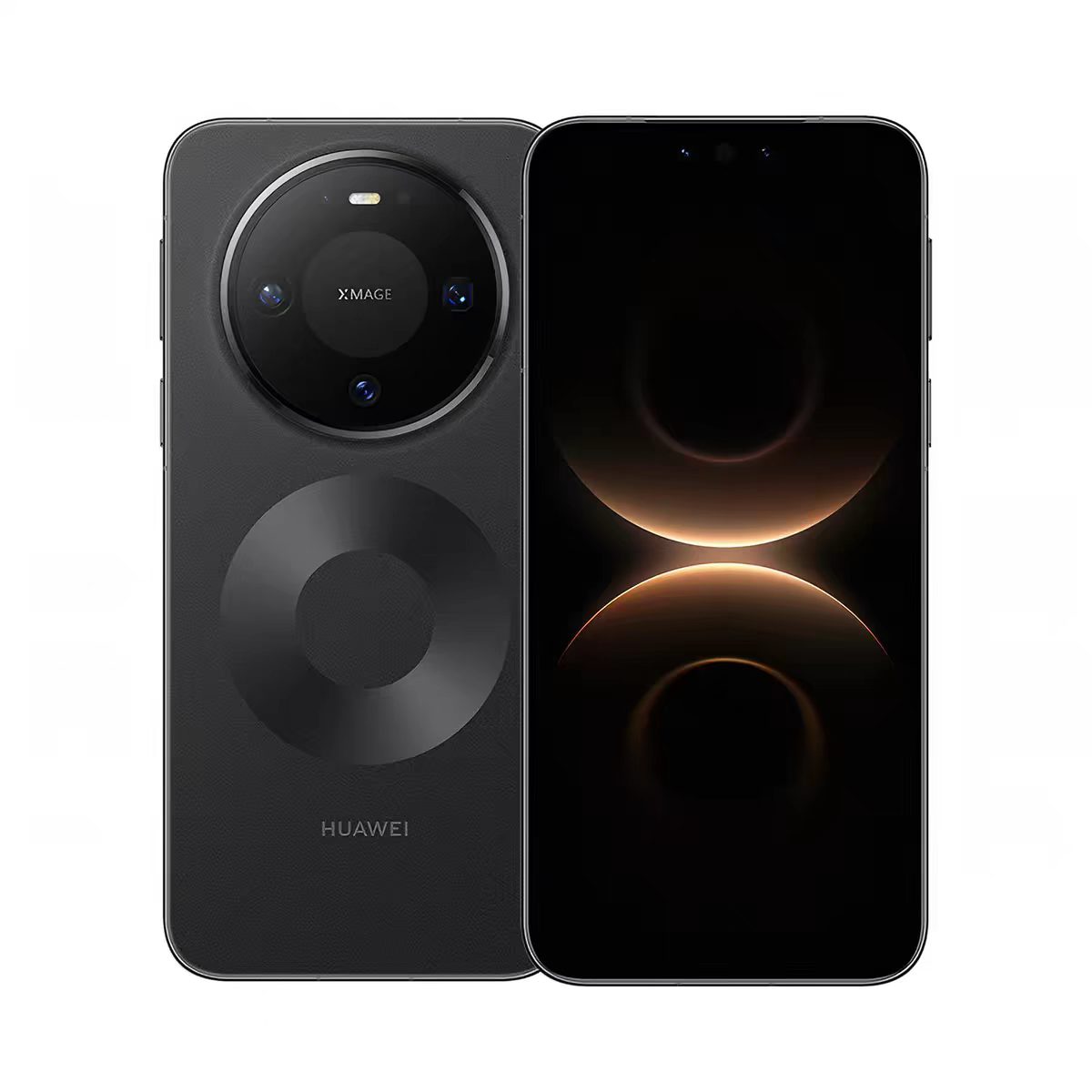 Huawei/华为 Mate 80 验机