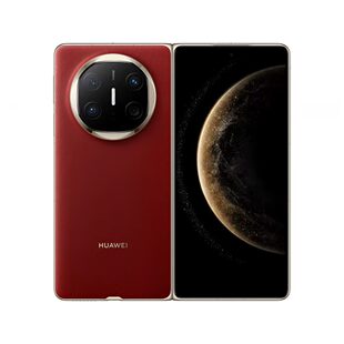 Huawei Mate 验机 华为