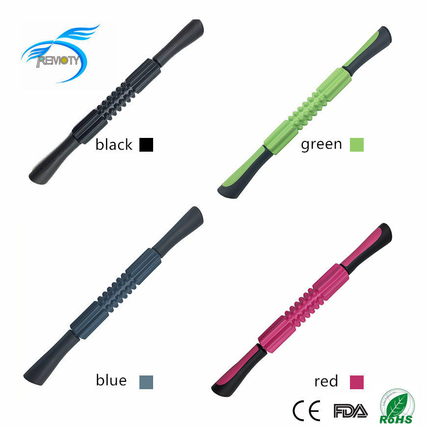 厂家直供按棒健身棒齿轮款按棒全身按棒肌肉放松按棍,运动/瑜伽/健身/球迷用品,更多中小型健身器材,淘宝优惠券,粉丝福利购,淘宝优惠卷