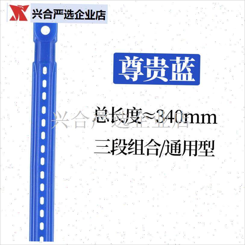 南韩鱼竿绕线卡夹k手竿收线器通用钓鱼线板鱼杆台钓主线缠线器渔,