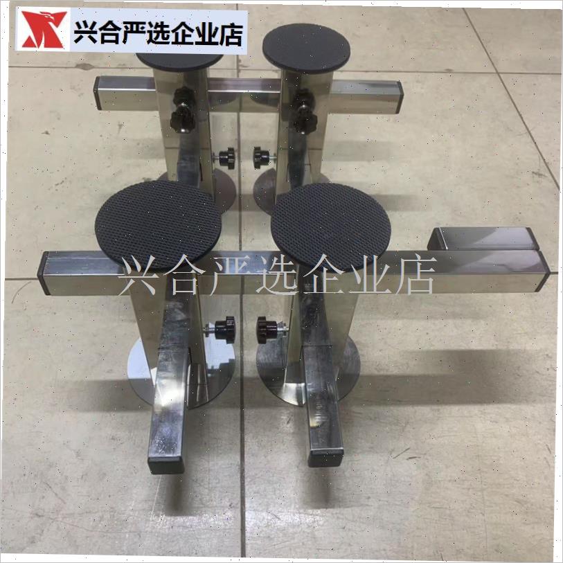 宠物站桩器狗狗梅花桩站姿训练弓背踏I腰犬舍拍照神器美容美发医,