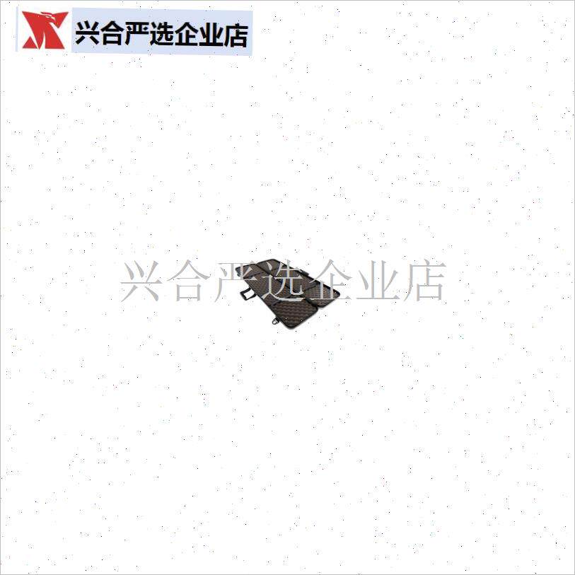 硬壳防水鸡蛋棉战术箱渔具海w杆包cs弓箭包钓鱼包W加宽大容量工,