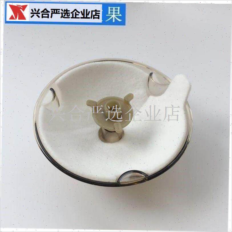 老板CXW-200-8018/8019/8110油烟K机N一次性过滤网罩 欧式滤网配,