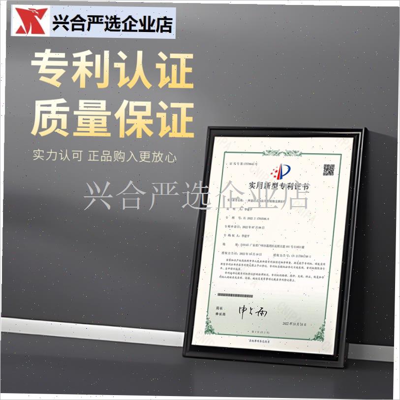 山崎桂种植杯水j草杯夹鱼缸水培植物固定架定植篮鱼缸装饰造景配,