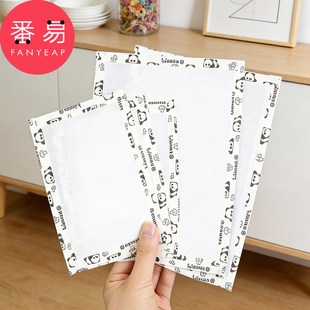 拼豆熨烫纸A1pq301-拼豆细纹烘焙布包边柔软透光手工助烫拼豆纸