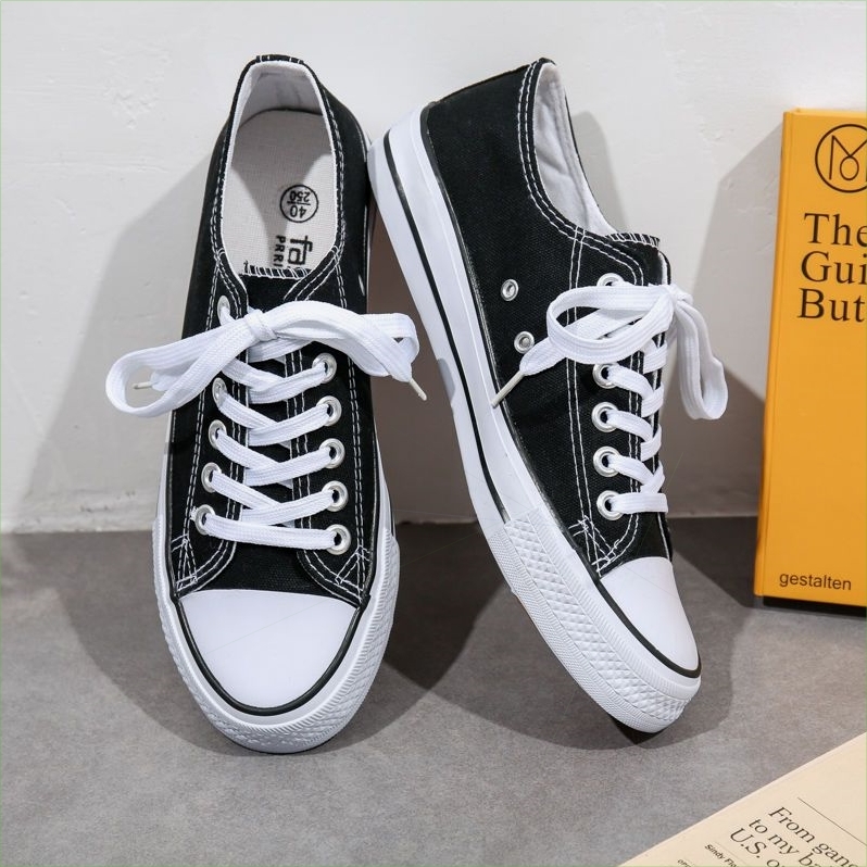 回力透气帆布鞋男鞋子韩版低帮潮流情侣休闲鞋百搭运动板鞋男新款