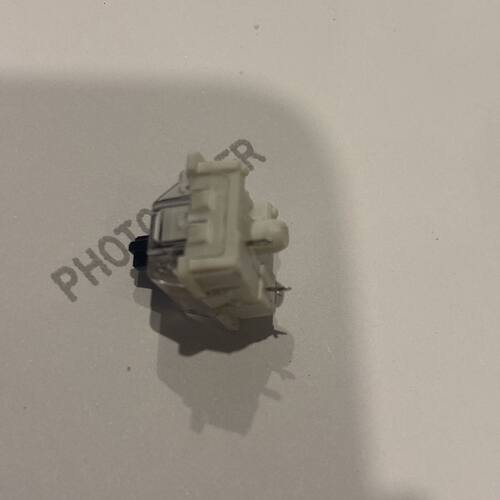 机械键盘轴体青轴制化黑轴红轴茶防尘DIY维修配件透光脚轴替换