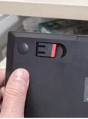 KU-1255 thinkpad键盘支撑脚mk23lite km102 sk 8825 Lenovo联想