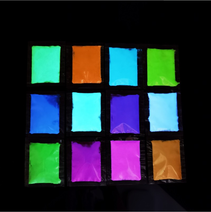 流麻流沙麻将猫爪夜光粉荧光粉DIY渔具夜光粉美甲注塑彩粉10克,饰品/流行首饰/时尚饰品新,其他DIY饰品配件,淘宝优惠券,粉丝福利购,淘宝优惠卷