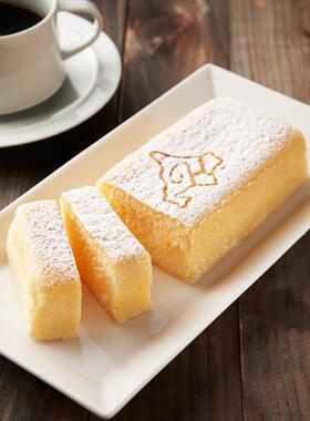 AaronHouse推荐日本北海道morozoff限定浓郁芝士松软法式蛋糕礼盒