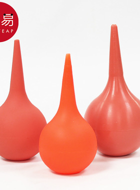 吹尘球A1pq801-洗耳球吸水吹气球气吹镜头单反清洁除尘工具