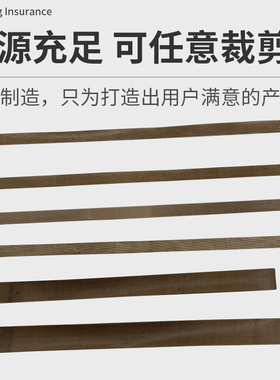 FR900自动连续封口机隔热带 输送带周长750 770 810mm 耐高温皮带