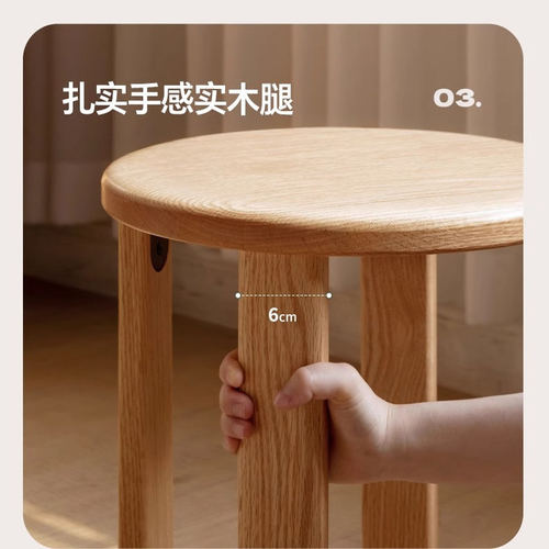 企业顶定制服务0.2