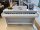 YAMAHA Yamaha YDP165/YDP145/YDP105 бытовое вертикальное цифровое электронное пианино с 88-клавишным молотком mini 3