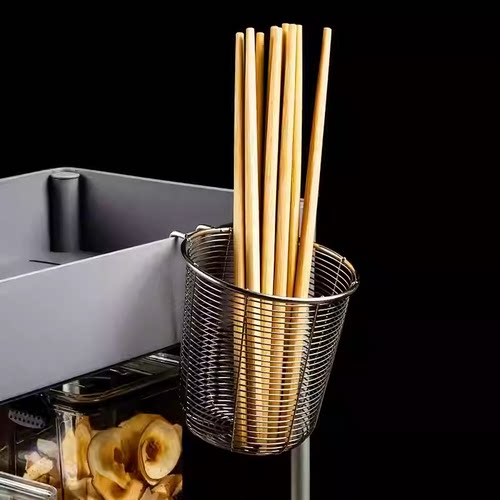 304不锈钢筷子筒洗碗机筷子桶