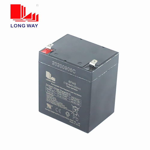 BD-H1263贝德-遥控器 BD-H1286 BD-H1068S 万利达 6FM4.5音响电池