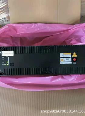 华为SmartLi-48-100磷酸铁锂电池48V100AH通信基站电源储能