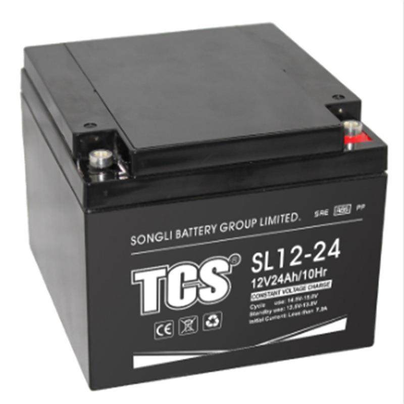 SL12-200 固定阀控密封型 智能密集柜UPS应急后备电,五金/工具,蓄电池,淘宝优惠券,粉丝福利购,淘宝优惠卷