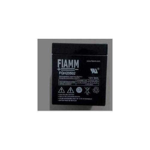 非凡FIA蓄电池FGH20512V