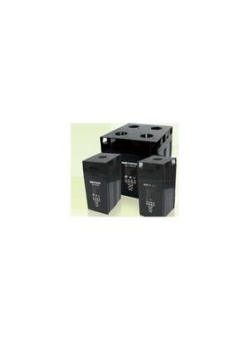 西恩迪LIBERTY大力神蓄电池MPS12-200(12V200AH)-尽在阿里巴巴