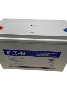 ETNHF12-520W大容量12V150AH工业储能电瓶