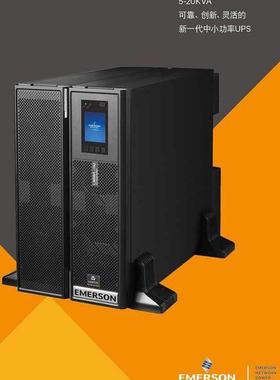 ITA-05k00AL1102C00 5KW/4500w长效机参数