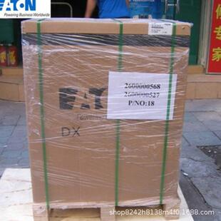 9SX20KPMCH 单进单出9SX20KVA 20KW机架塔式互换
