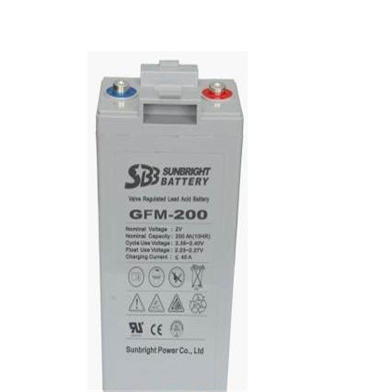 蓄电池GFM-300 绿色环保储能型 中置柜UPS直流屏不间断电,3C数码配件,普通干电池,淘宝优惠券,粉丝福利购,淘宝优惠卷