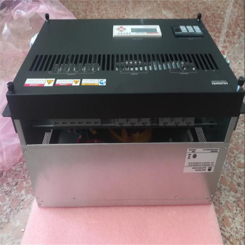 HUAWEITPA38101B-N03D1 三相四线制 嵌入式交流电源 配电单元