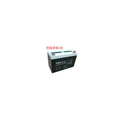 沃塔（VOLTA)蓄电池12H