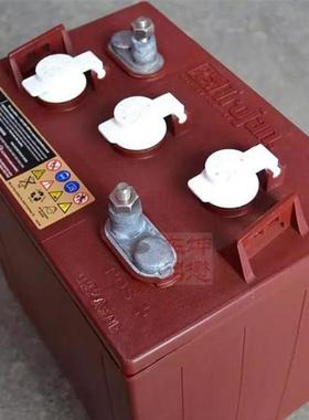 进口J305PT-1275T-875T-145L16P-AC益高观光车升降