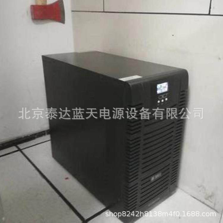 ST3130KS PLUS 30KVA/24KW 在线三进单出380V转,电动车/配件/交通工具,电动车铅酸电池,淘宝优惠券,粉丝福利购,淘宝优惠卷