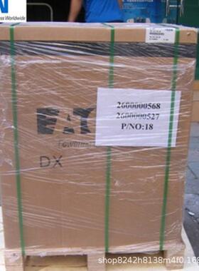 EATON93PR 30KVA三相高频塔式30KW支持外接锂电池方案