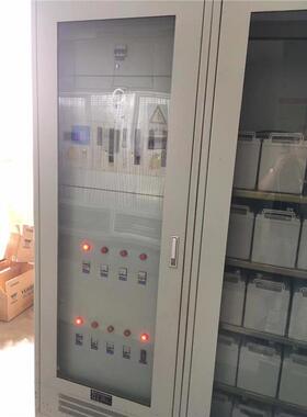 6GFM12-120 充放电优异电瓶 高压开关柜UPS不间断电