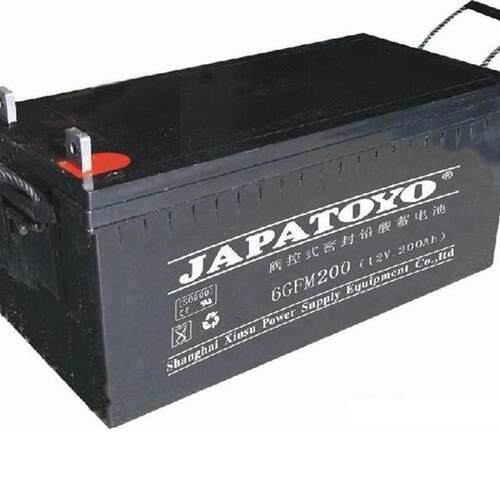 销售部 6GFM65型号12V6AH质保三年现货