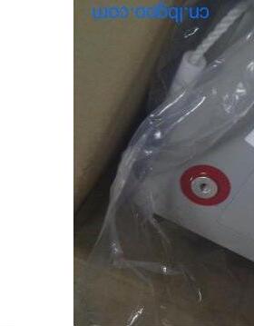 全新BT-HSE-200-12直流屏应急储能系统12V200AH