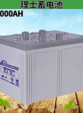 蓄电池2V3000AH DJ3000 UPS/EPS直流屏机房电厂/基站配套