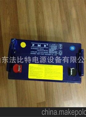 上海汤浅蓄电池LCPA100-12/12V100Ah医院UPS系统 应急消防设备