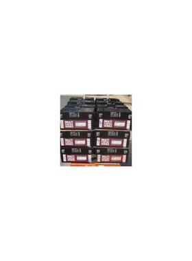 上海西恩迪LIBERTY大力神蓄电池MPS12-100（12v100ah）含税含运费