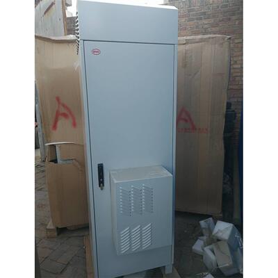 全新比亚迪OPC48200室外