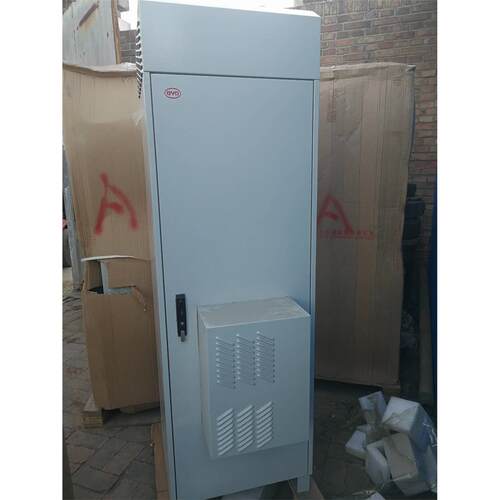 全新比亚迪OPC48200室外