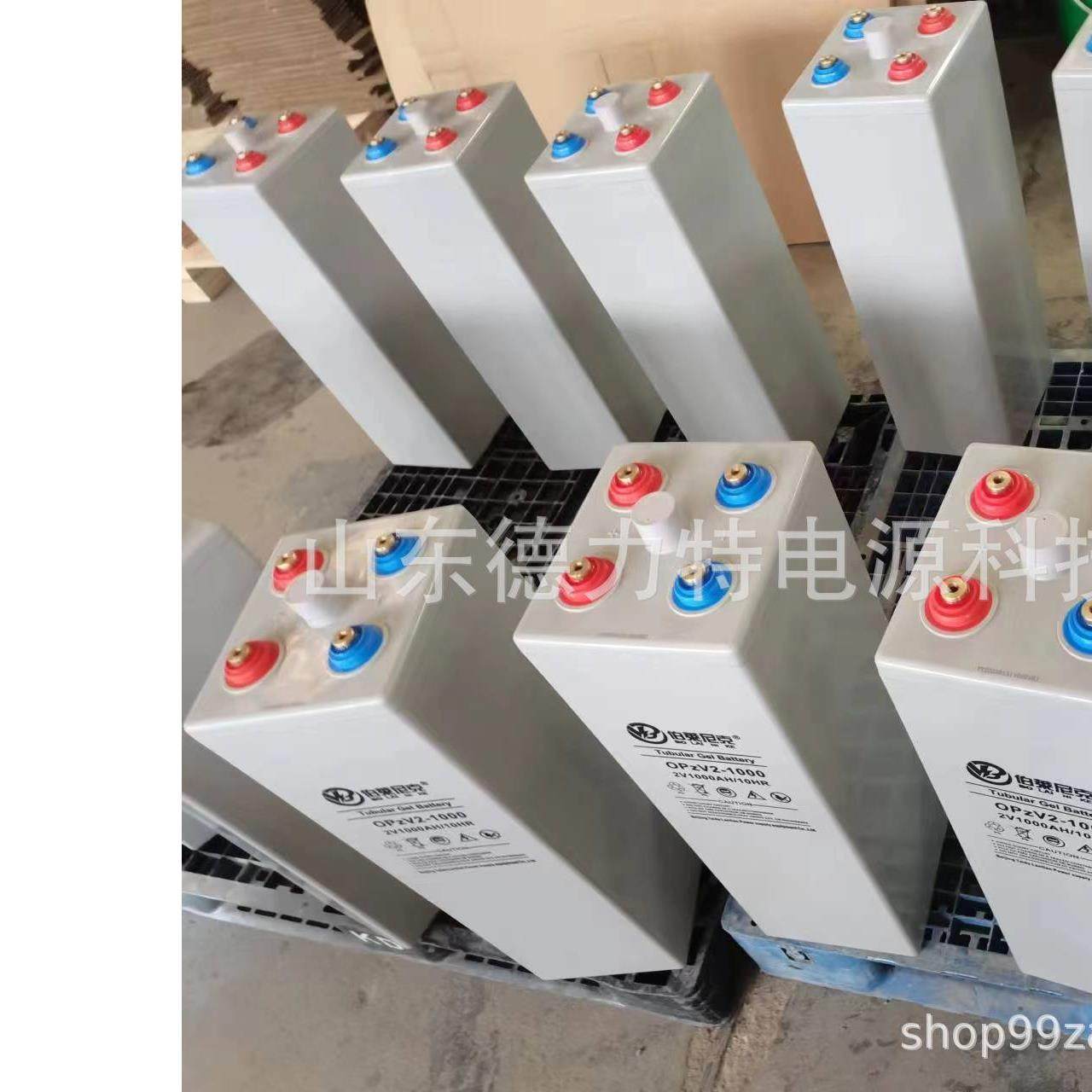 2V800AH OPzV 管状正极板多孔PVC深循环胶体电解液高温铅碳蓄电池,3C数码配件,普通干电池,淘宝优惠券,粉丝福利购,淘宝优惠卷